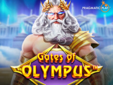 Olay casino - jackpot online19